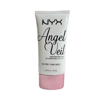 NYX Angel Veil Skin Perfecting Primer